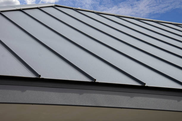 Best Emergency Roof Repair Services  in Winchester, VA